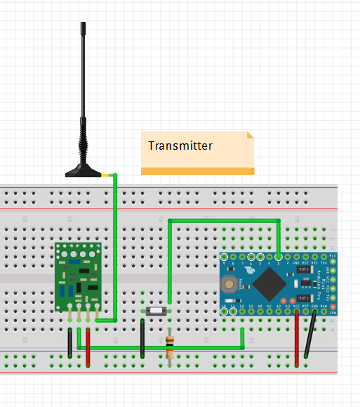 Trans_Breadboard.jpg