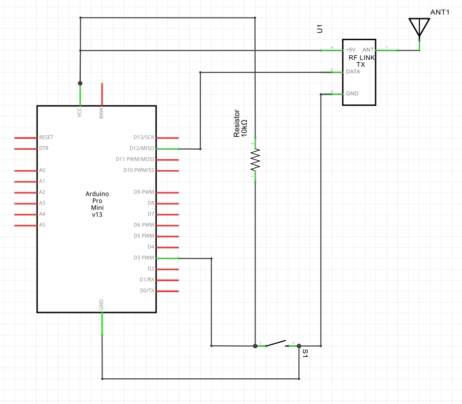 Trans_Schematic.jpg