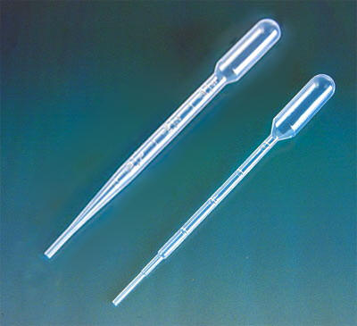 Transfer Pipet 1.jpg