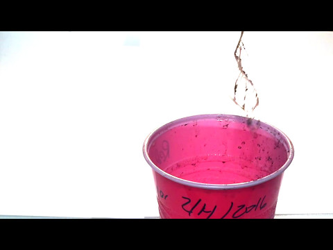 Transform Solo Cups Into a Hydroponic/Soil Plant Booster