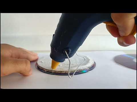 Transformaci&oacute;n de energ&iacute;a cin&eacute;tica a energ&iacute;a el&eacute;ctrica