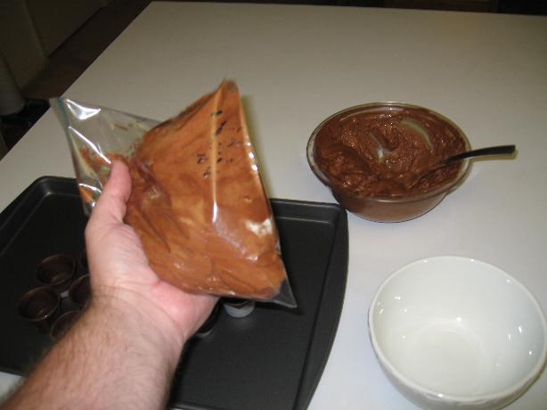 Transformed_Mousse bag 2.JPG