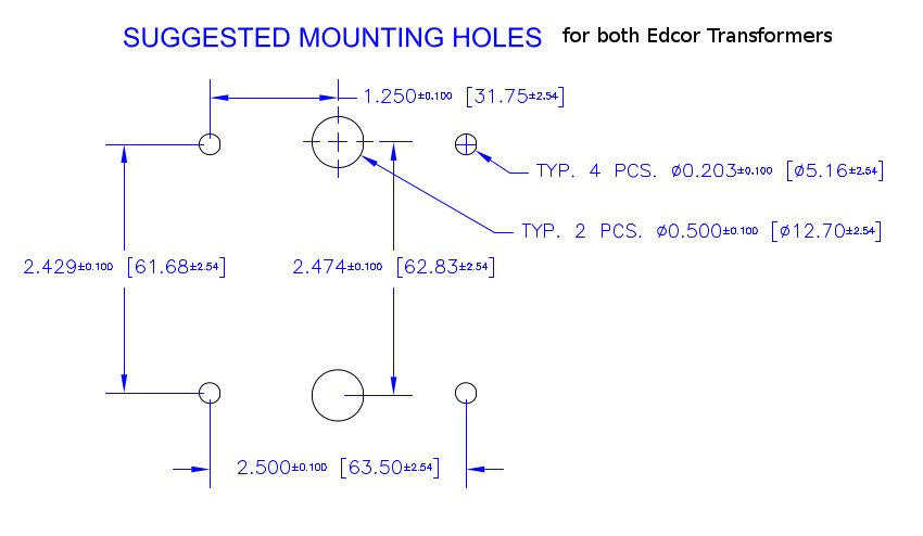 Transformer Mounting Layout.jpg