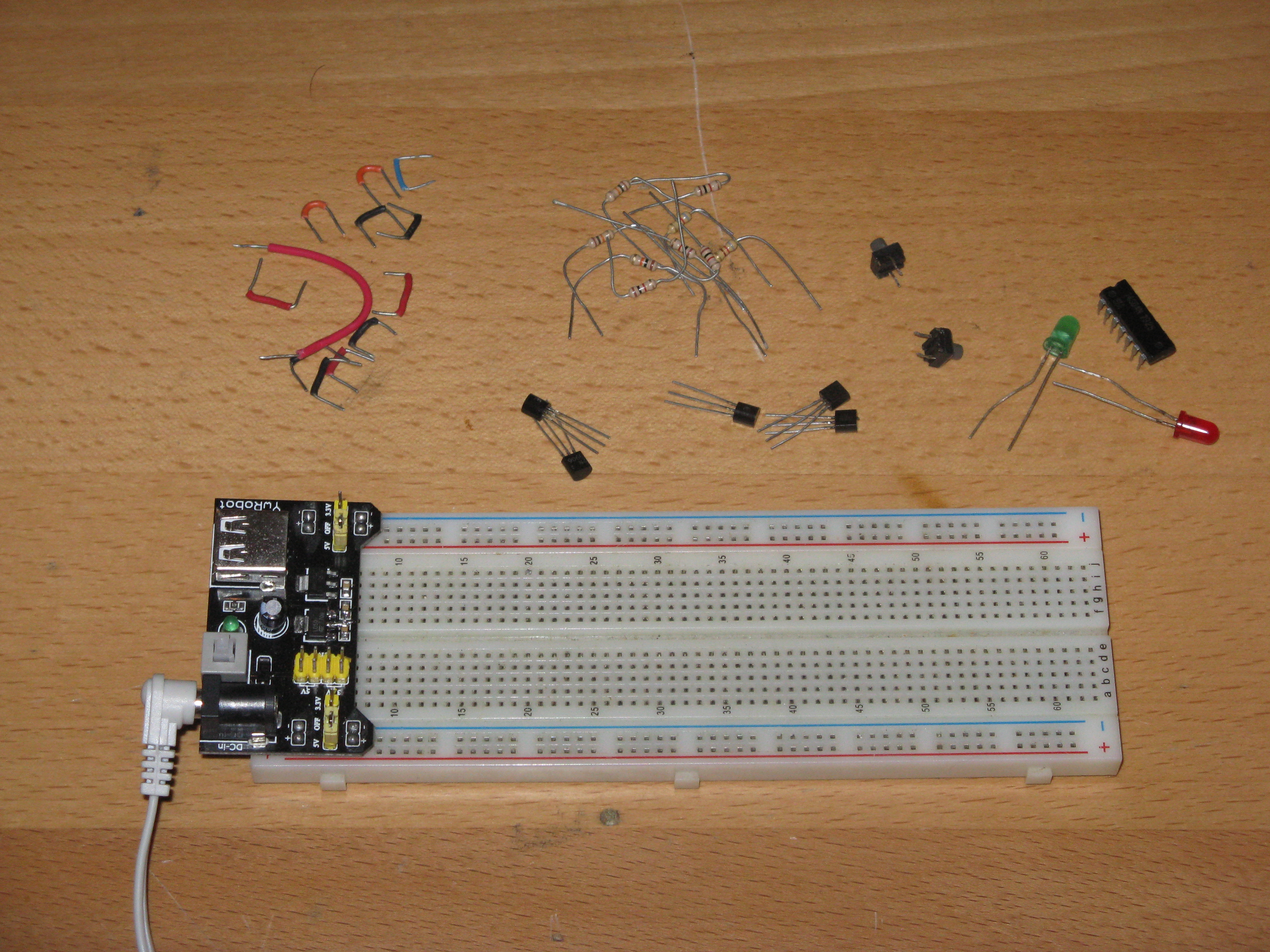 Transistor Gates 1 a.JPG