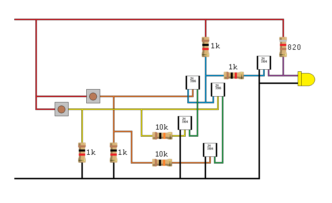 Transistor Gates 10 b.png