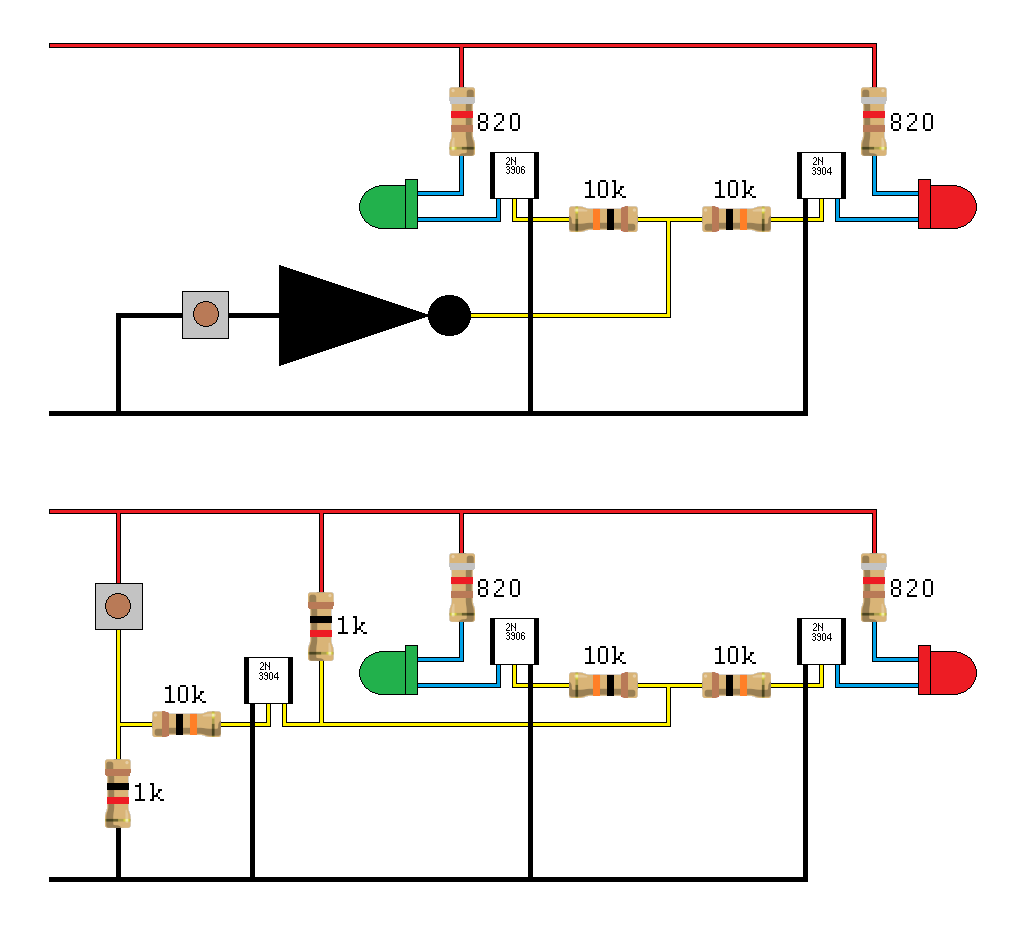 Transistor Gates 2 c.png