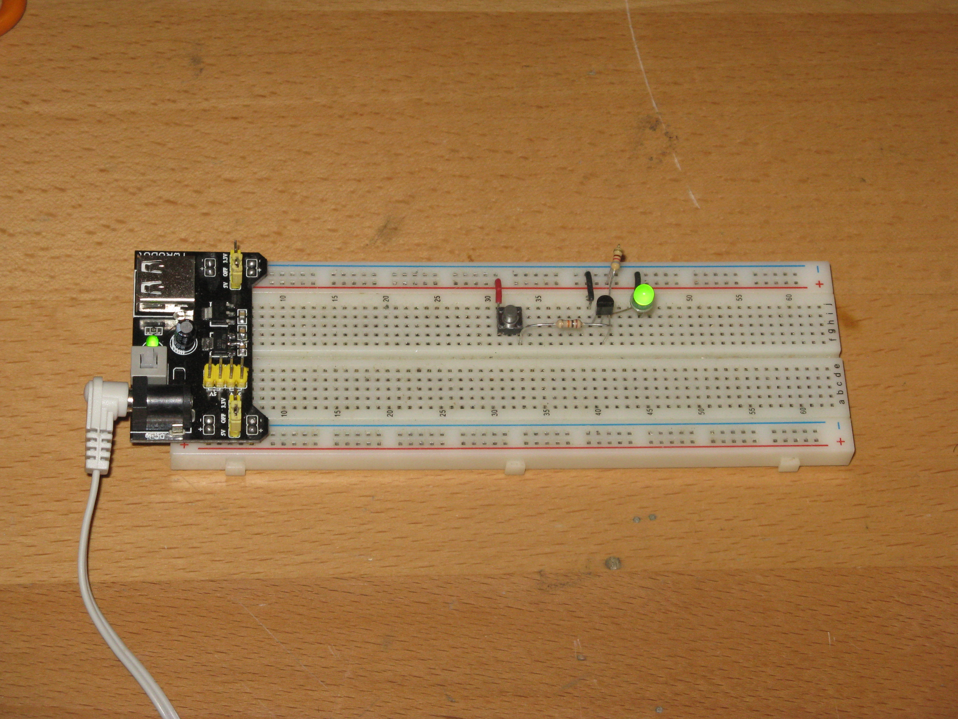 Transistor Gates 3 c.JPG