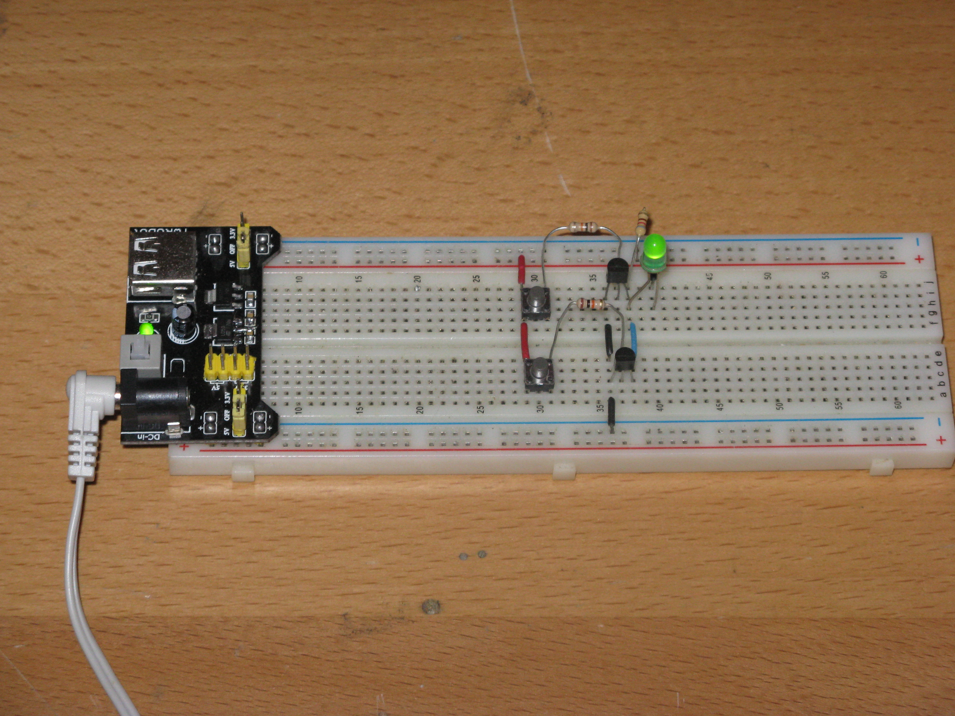 Transistor Gates 5 c.JPG