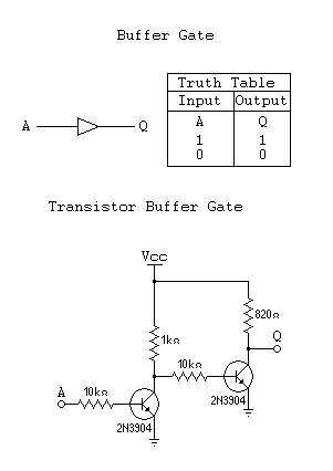 Transistor Gates 6 a.png