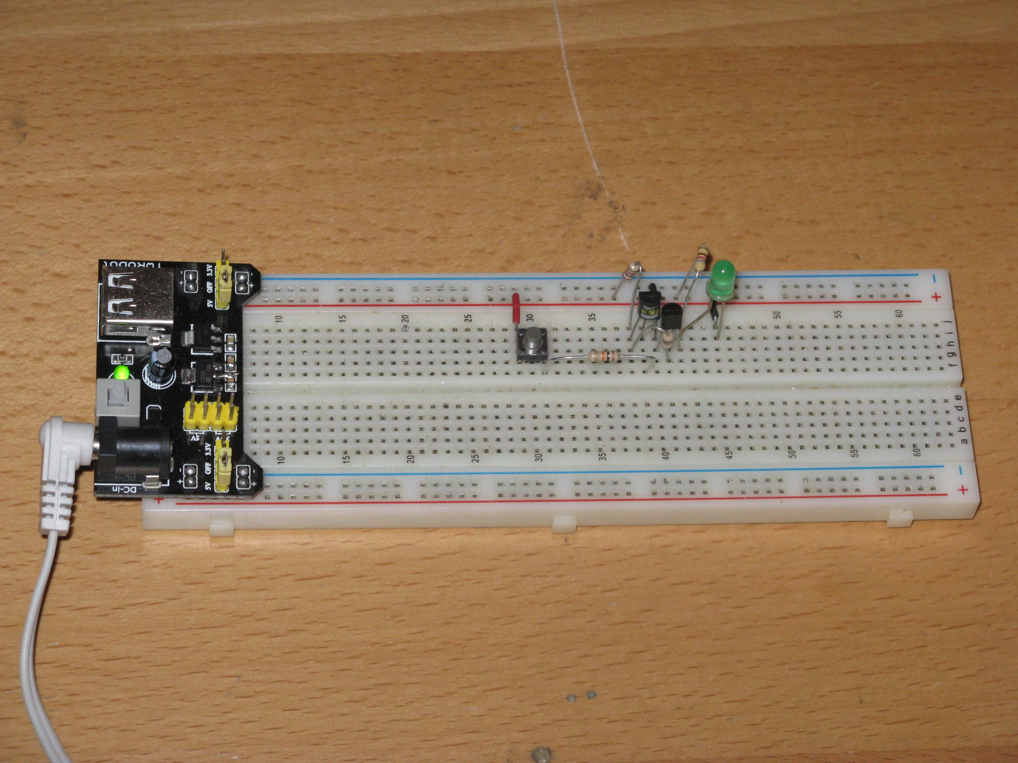 Transistor Gates 6 c.JPG