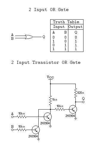 Transistor Gates 8 a.png