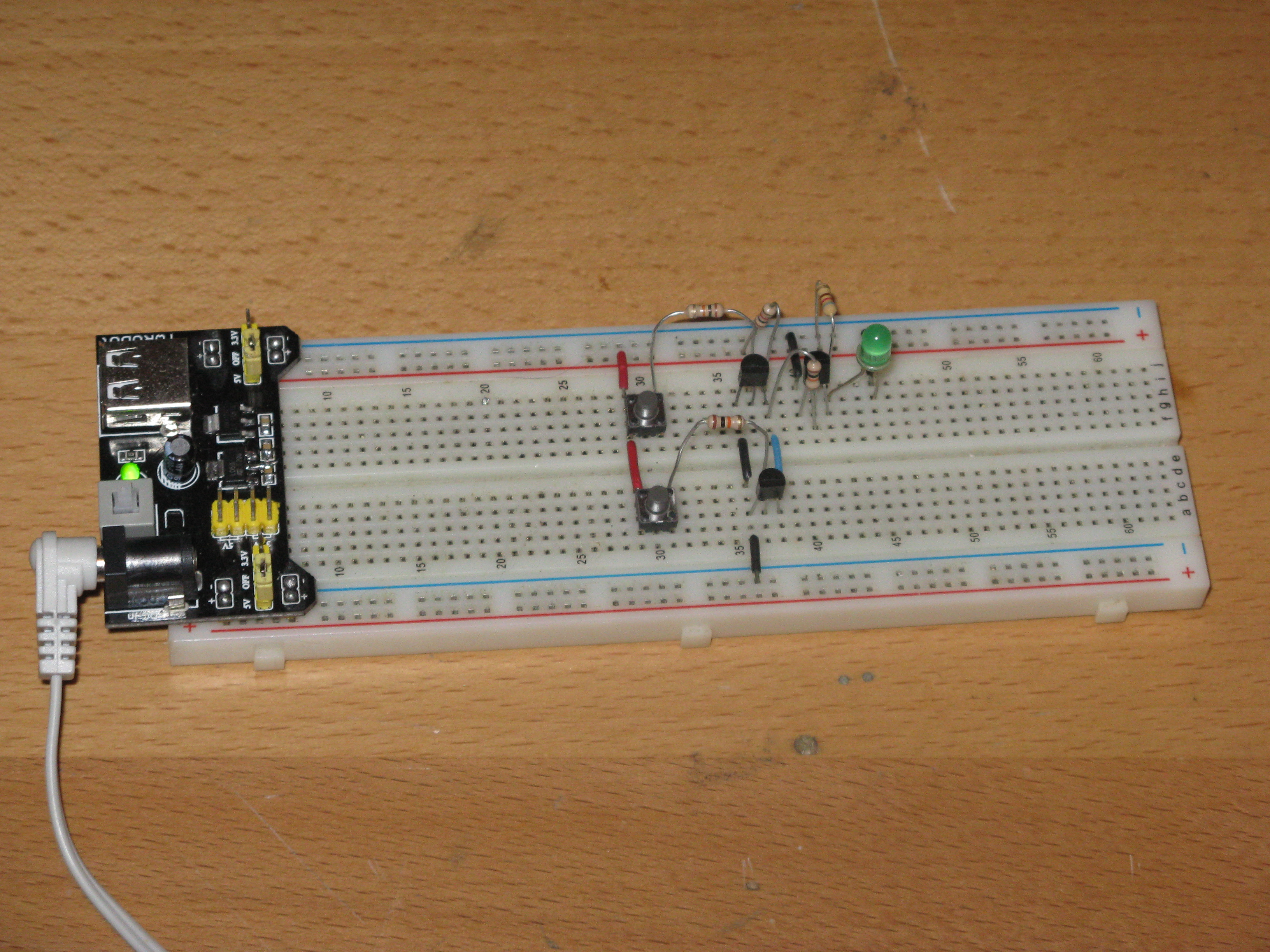 Transistor Gates 8 c.JPG