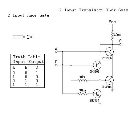 Transistor Gates 9 a.png