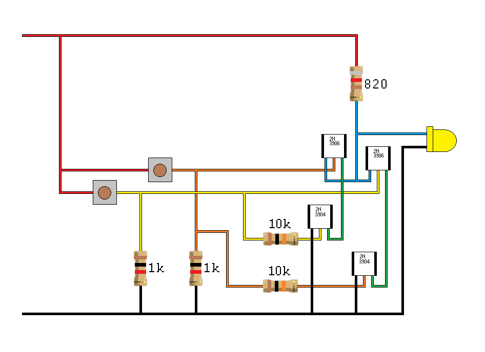 Transistor Gates 9 b.png