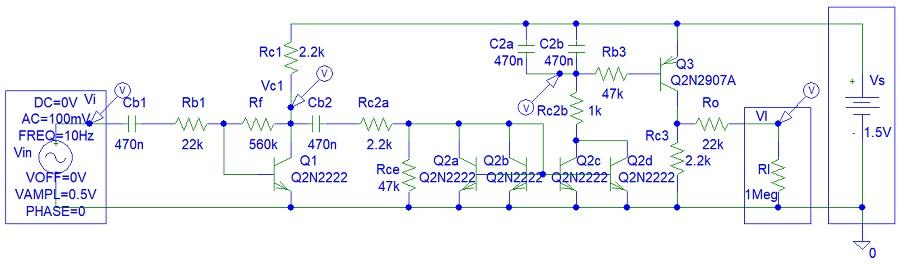 Transistor Integrator 02 Step 01 Design the Circuit.jpg