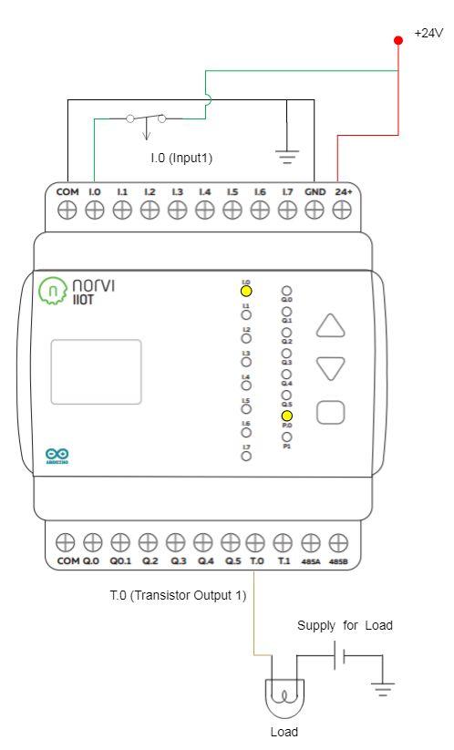 Transistor Output.jpg