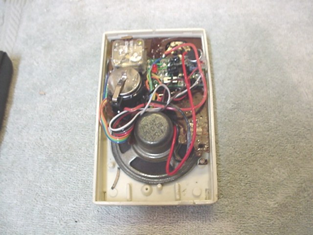 Transistor Radio Time Machine 7 (1).JPG