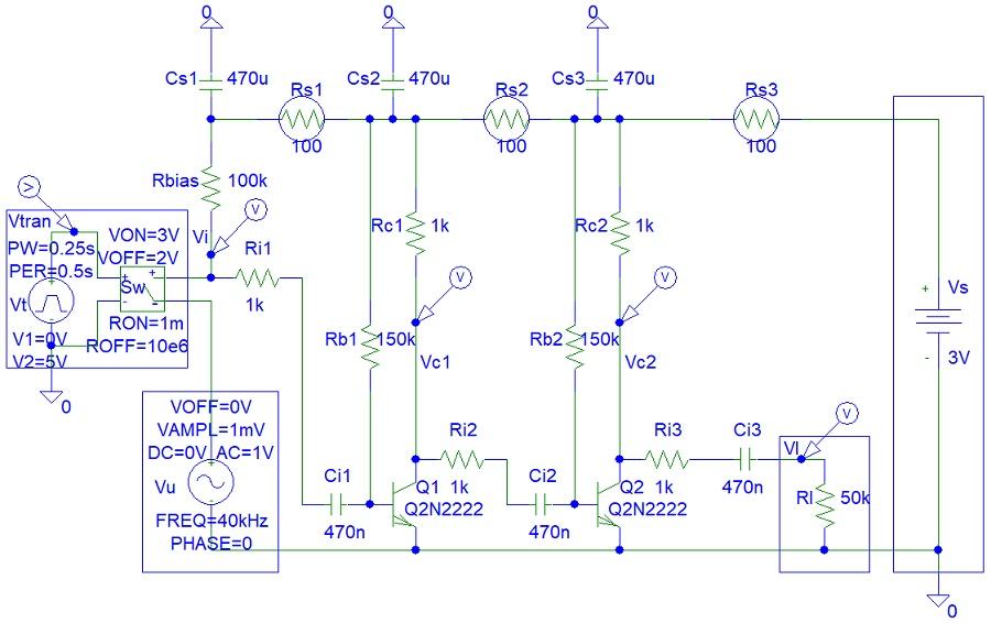 Transistor Vibrator Kit 02 Step 01 Design the Circuit 1.jpg