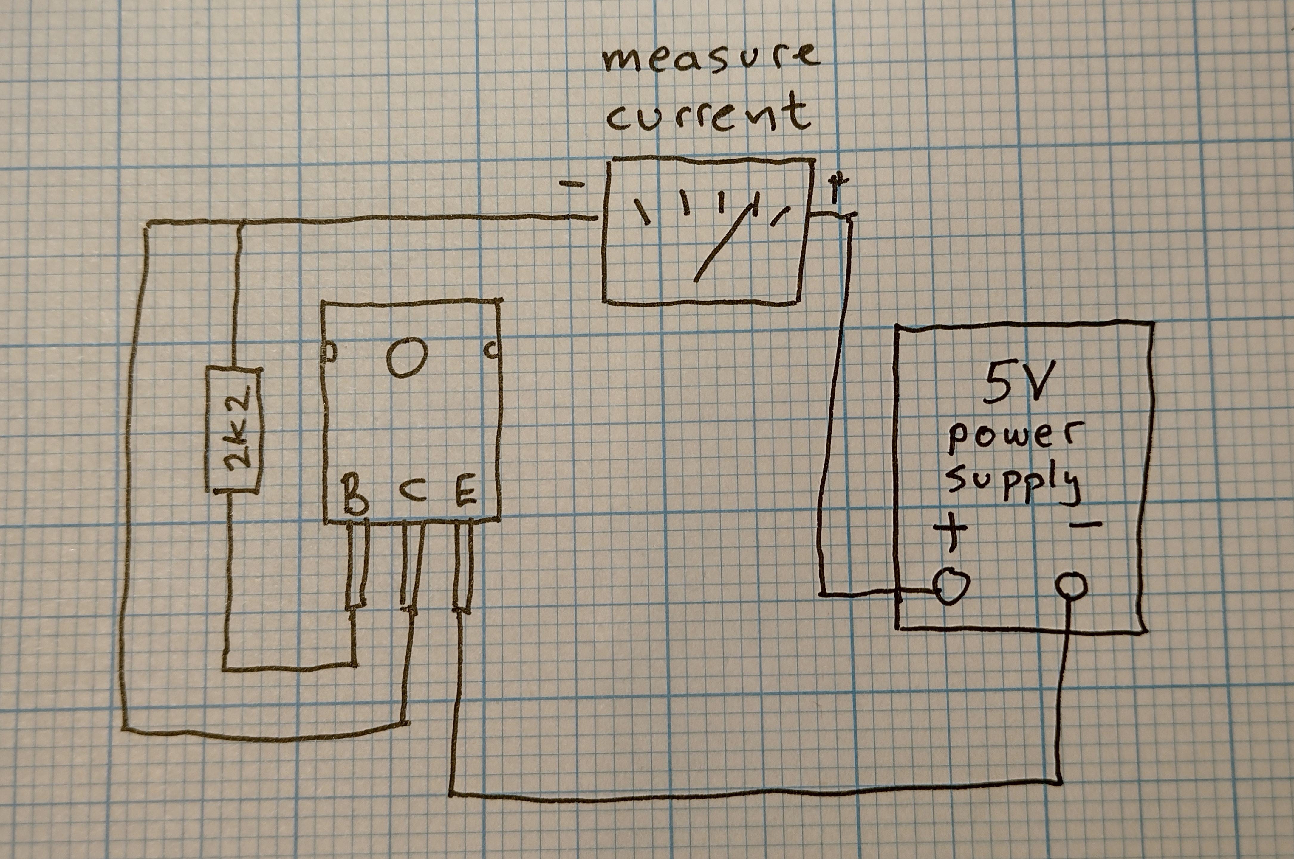 Transistor matching.jpg