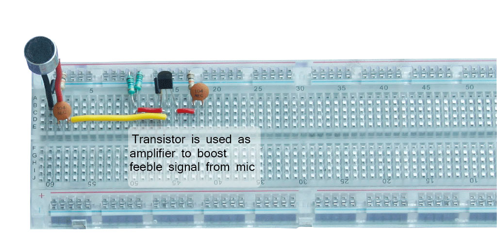 Transistor-as-an-amplifier.jpg