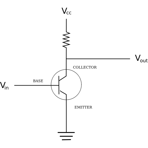 Transistor.jpg