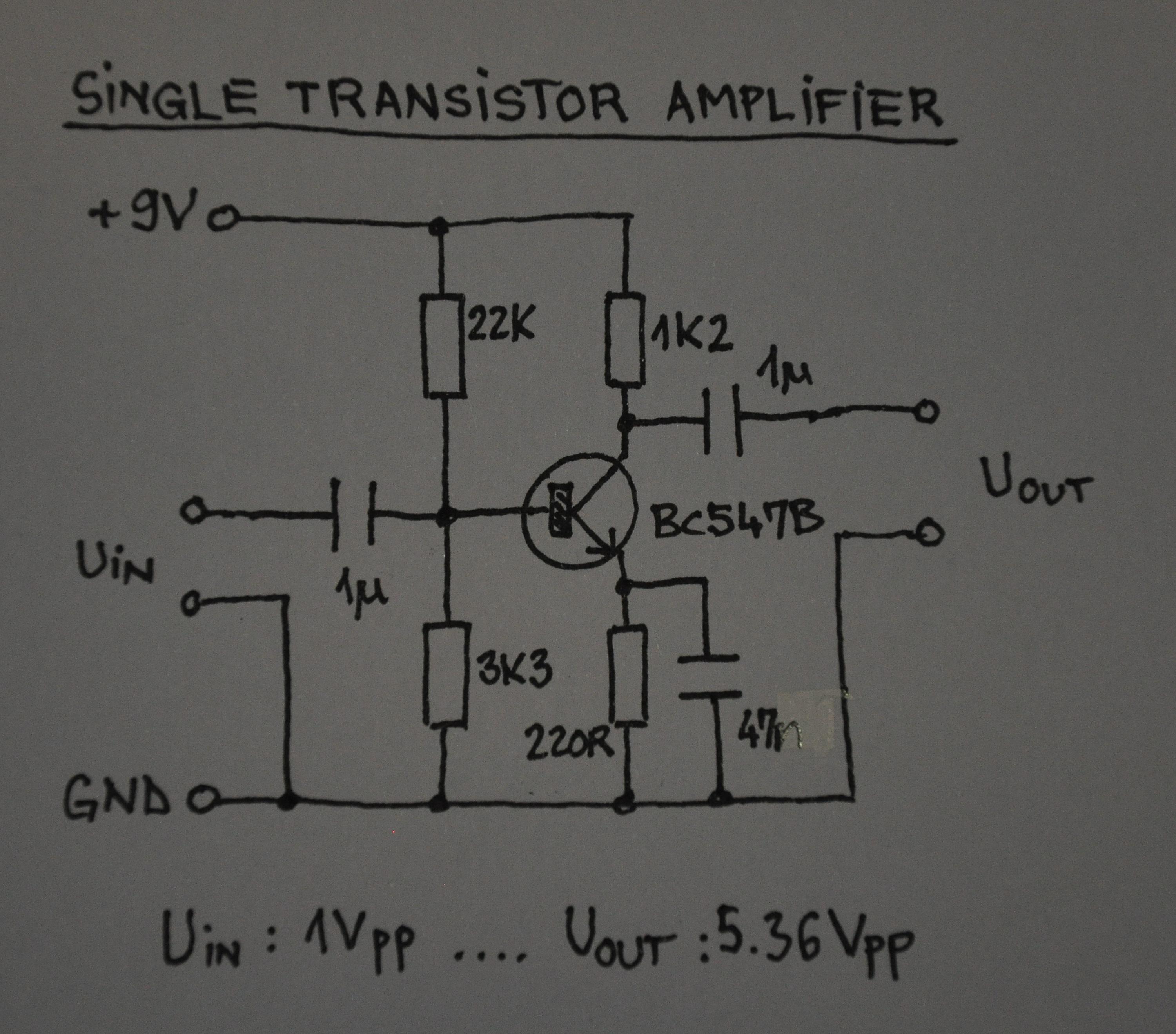 TransistorAmplifier002.JPG