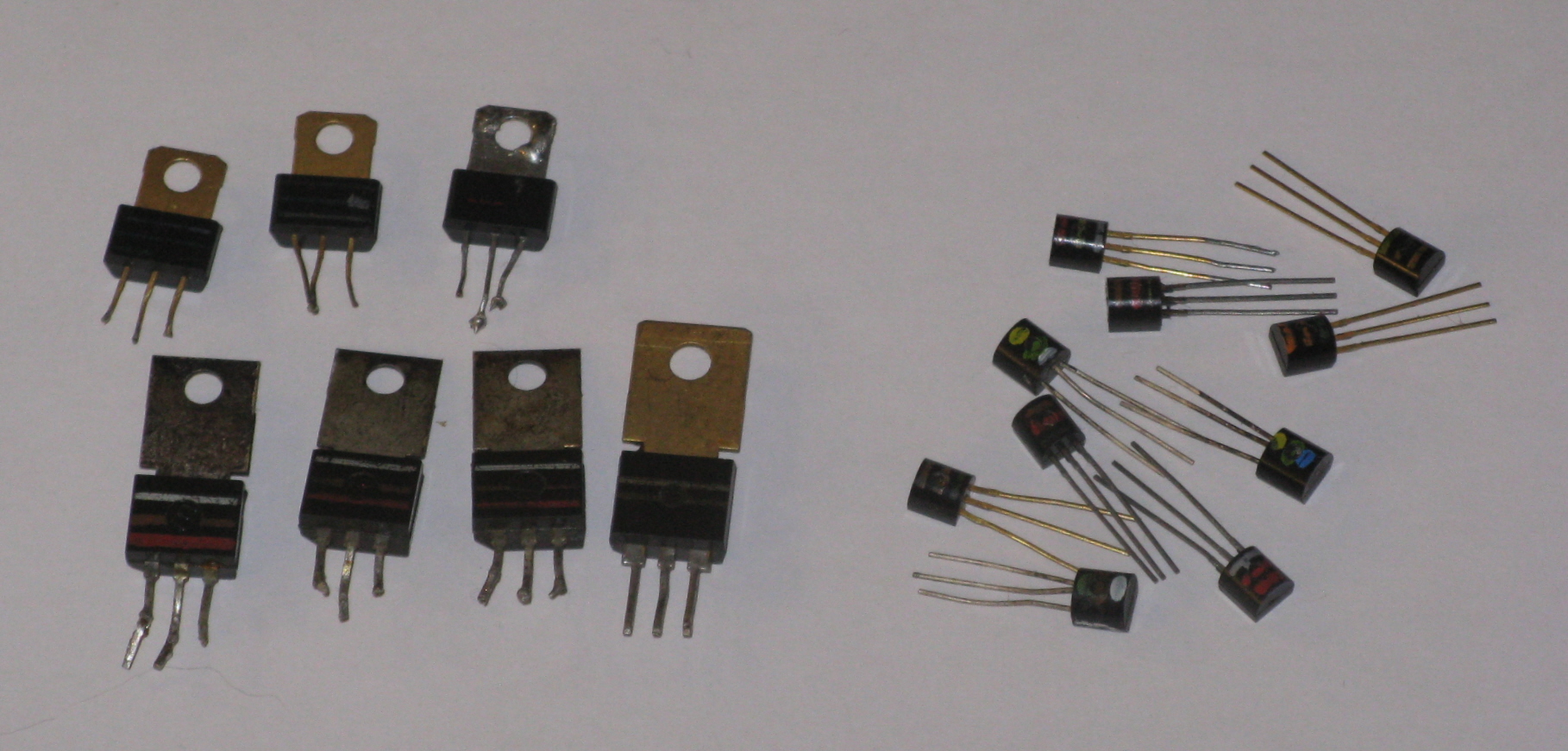 Transistors.jpg