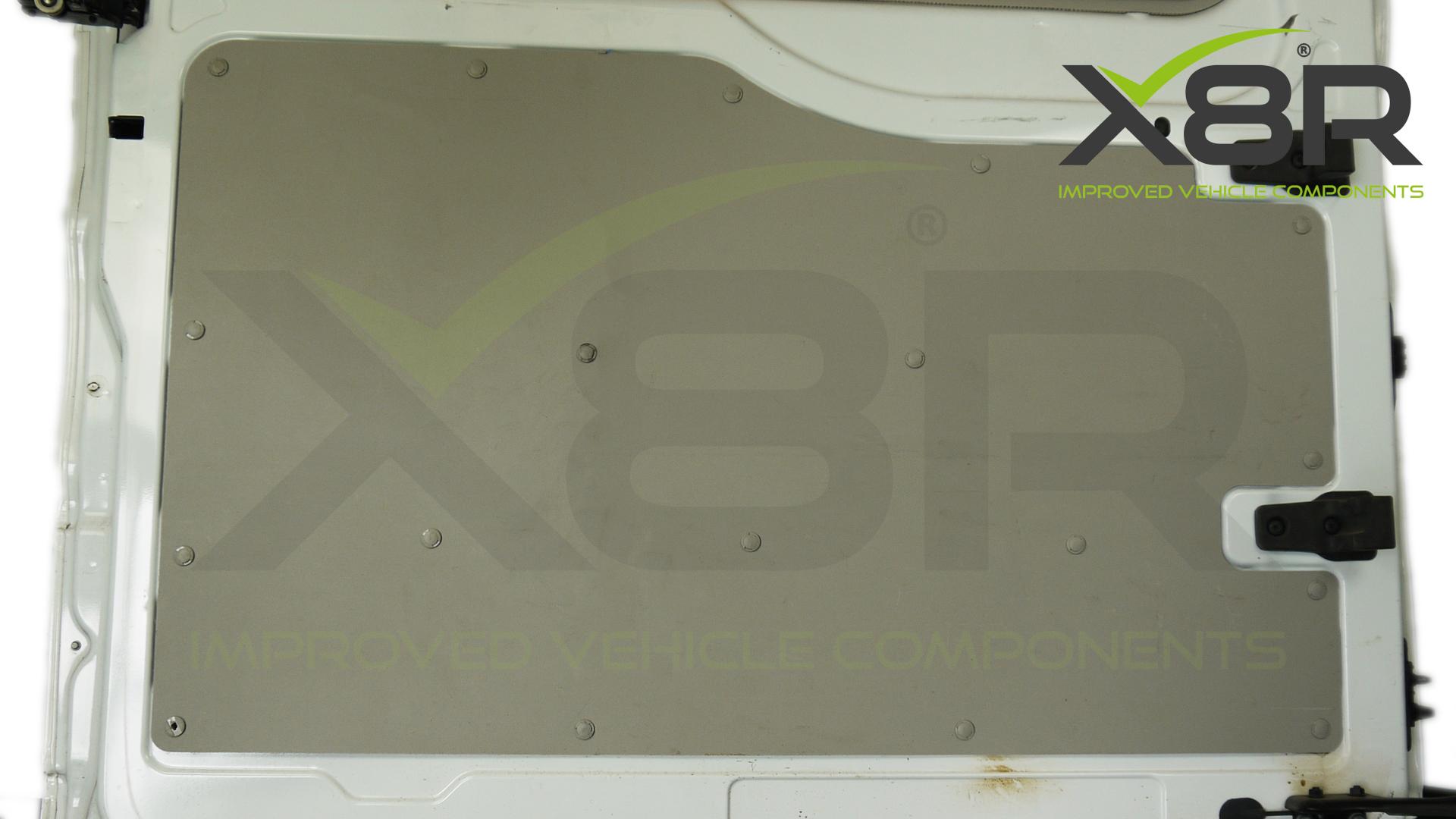 Transit side door instructions-8.jpg