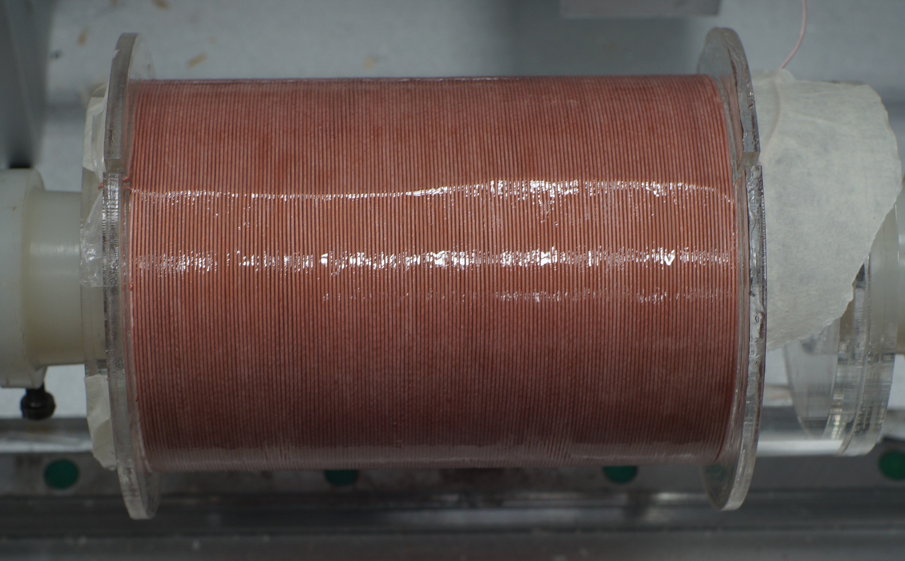 Transmitcoil_secondlayer_epoxied.jpg