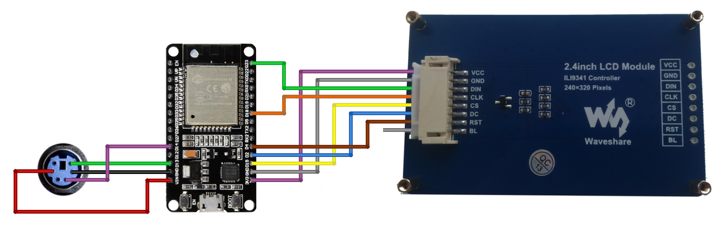 Transmitter Circuit Diagram.png