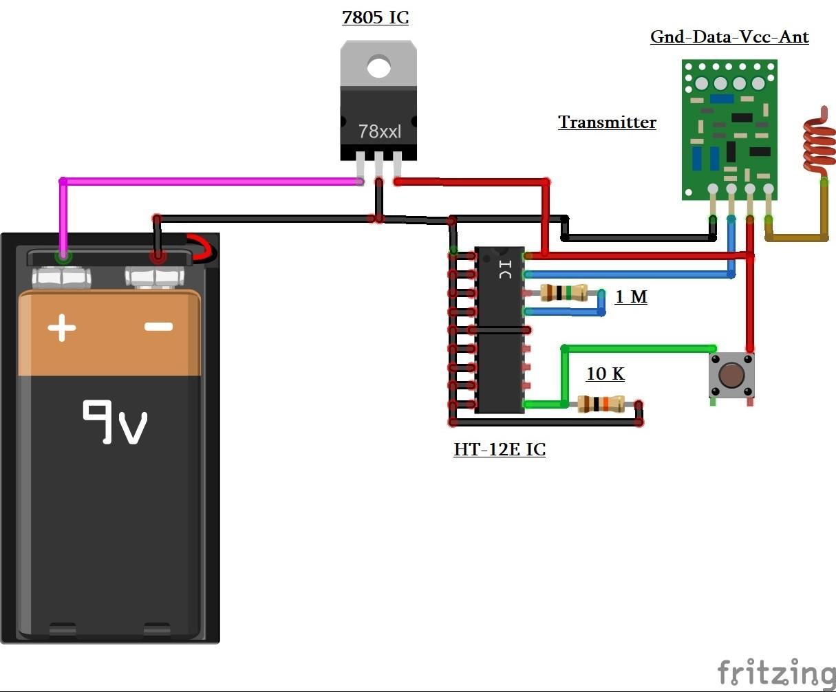 Transmitter Circuit.jpg