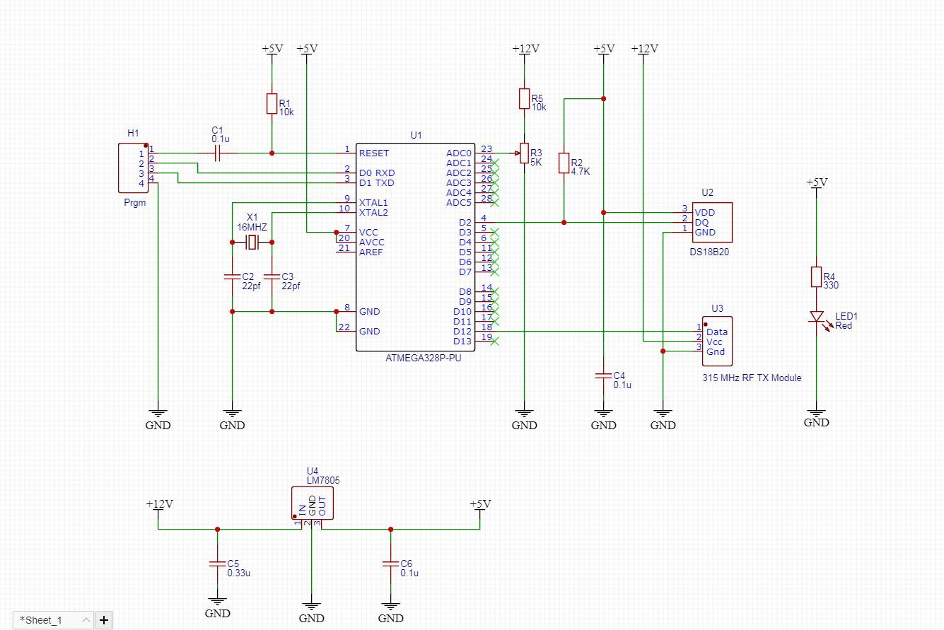 Transmitter Schematic modified for 12V.JPG