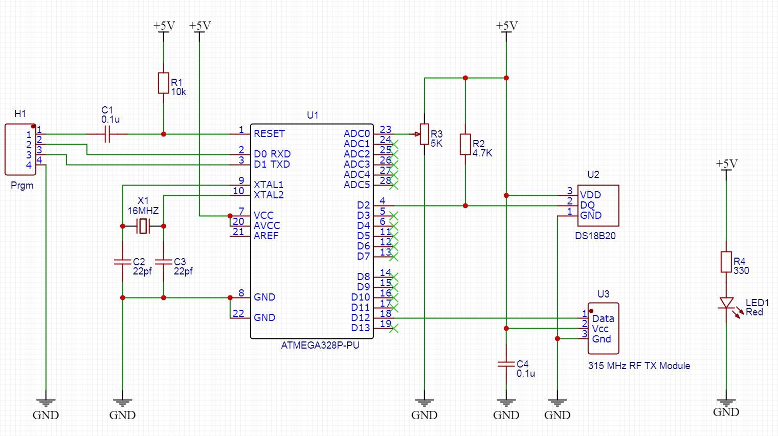 Transmitter Schematic.JPG