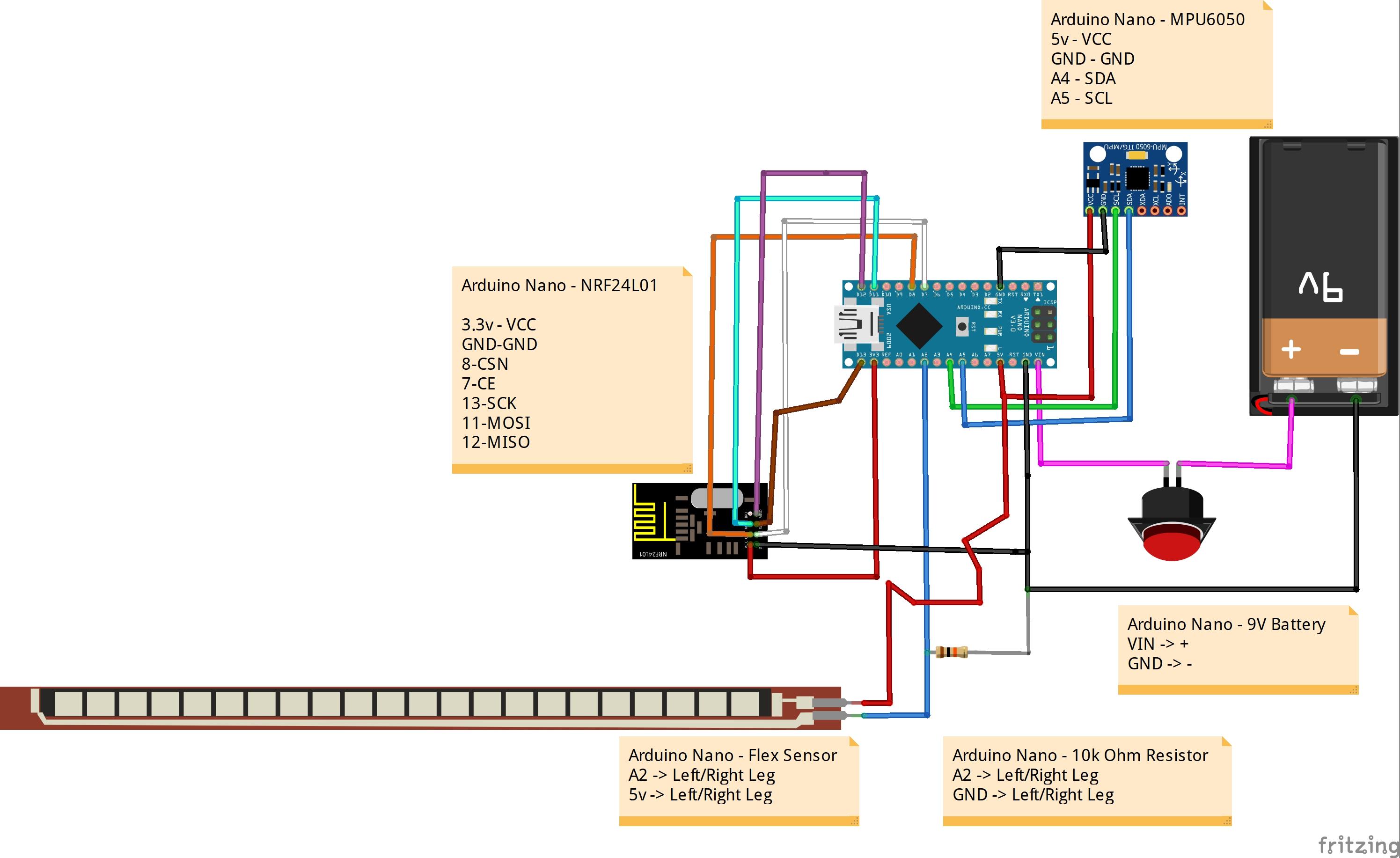 Transmitter Wiring Diagram.jpg