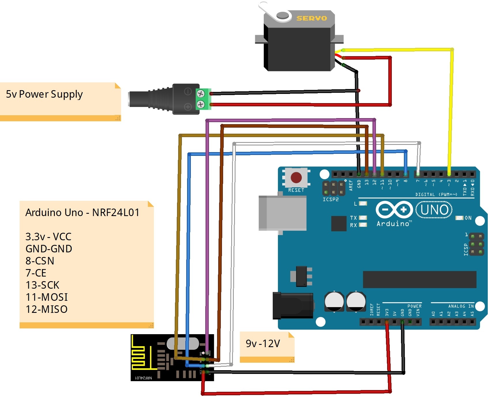 Transmitter Wiring Diagram4.jpg