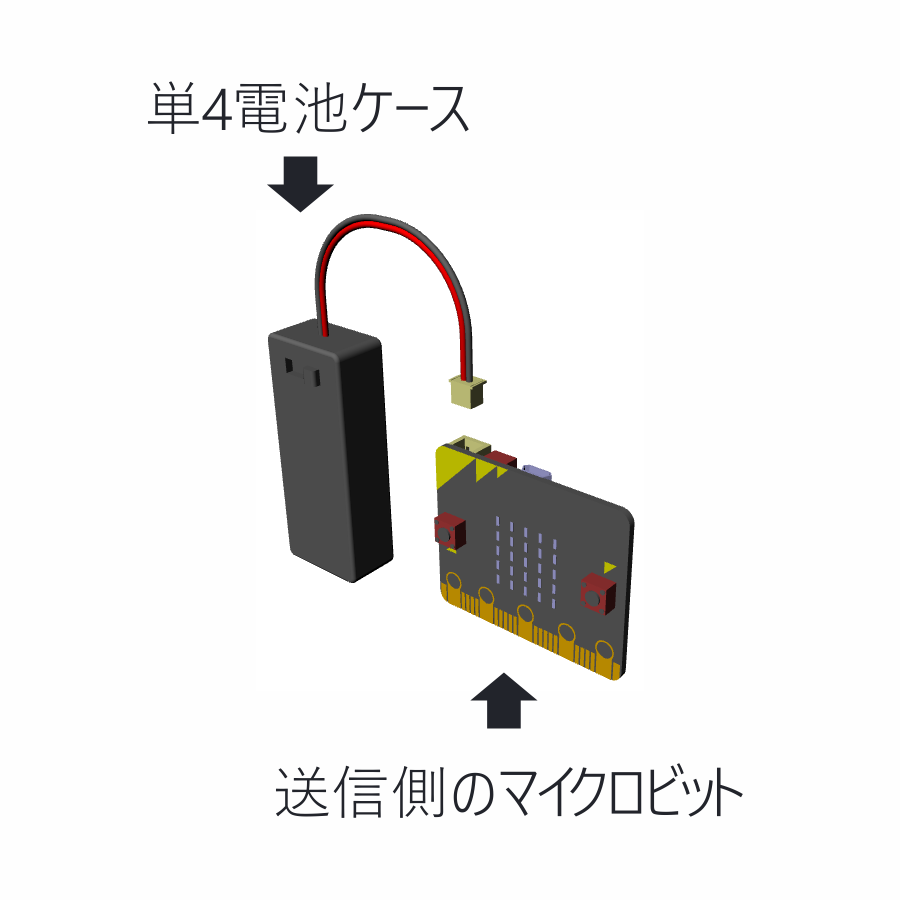 Transmitter and Battery PNG.png