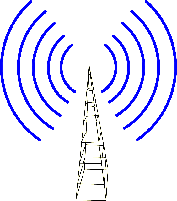 Transmitter img1.png