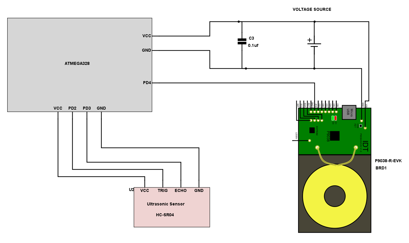 Transmitter-Circuit.png