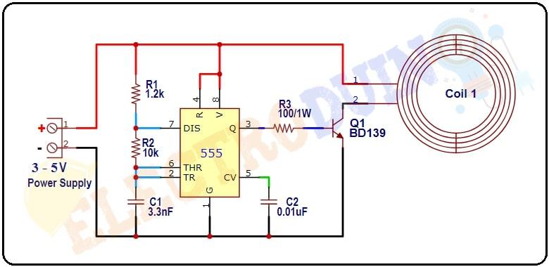 Transmitter-Part-Circuit-Diagram-of-Wireless-Power-Transmission-Project (1).jpg