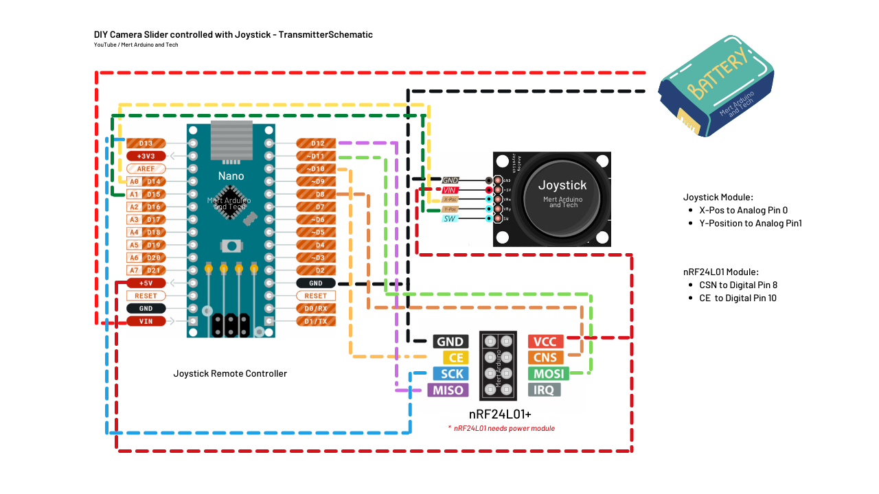 Transmitter-Schematic.png