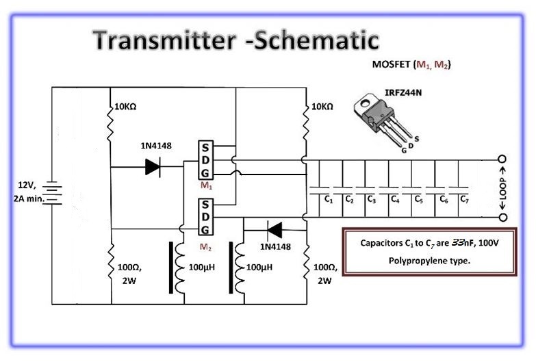 Transmitter.jpg