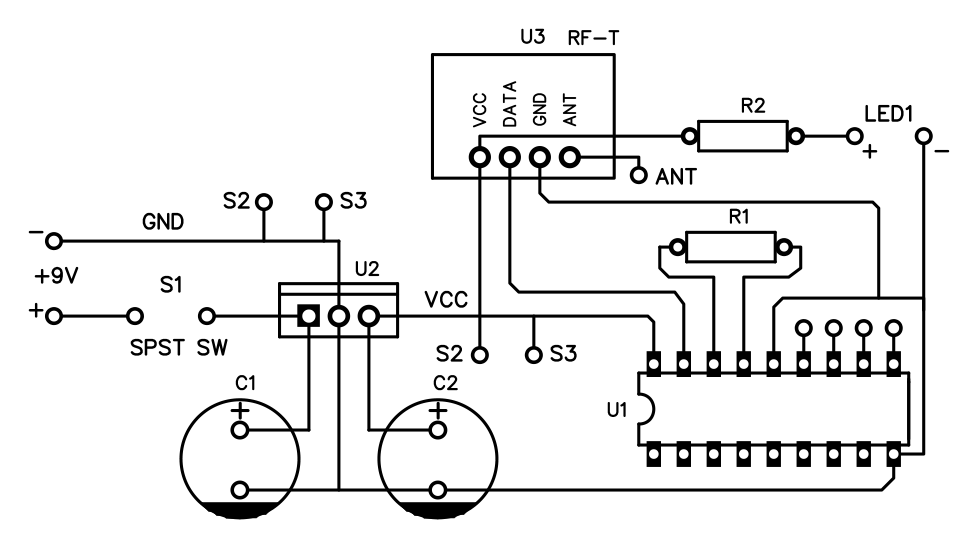 Transmitter.png