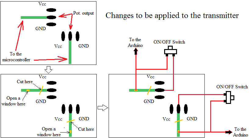 TransmitterChanges.bmp