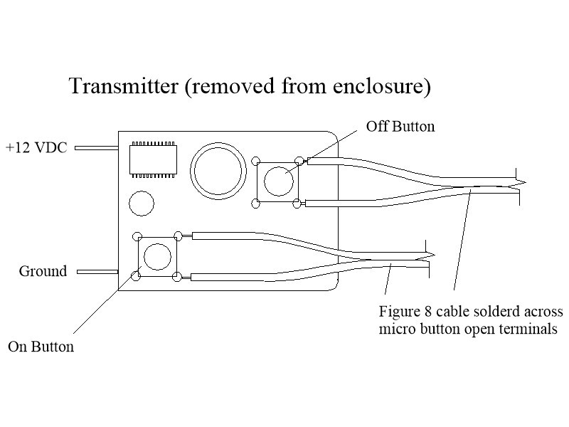 TransmitterSchematic.jpg