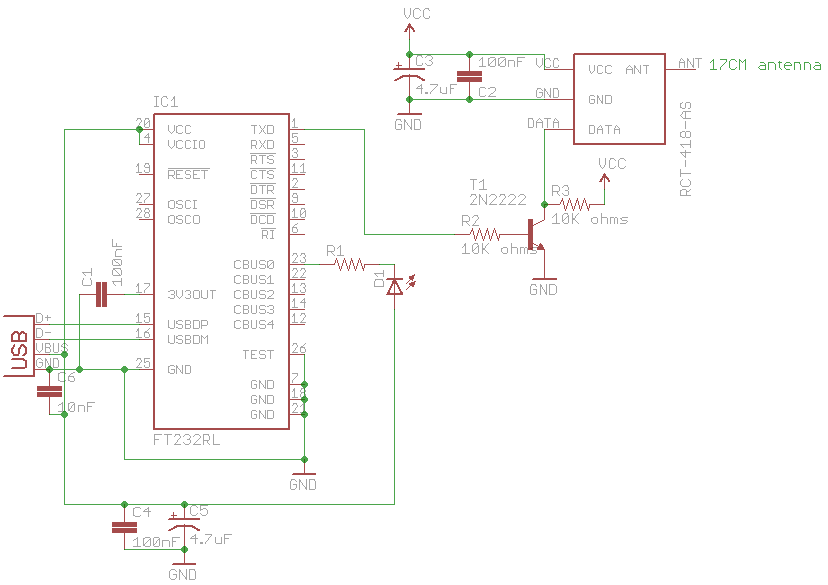 TransmitterSchematic.png