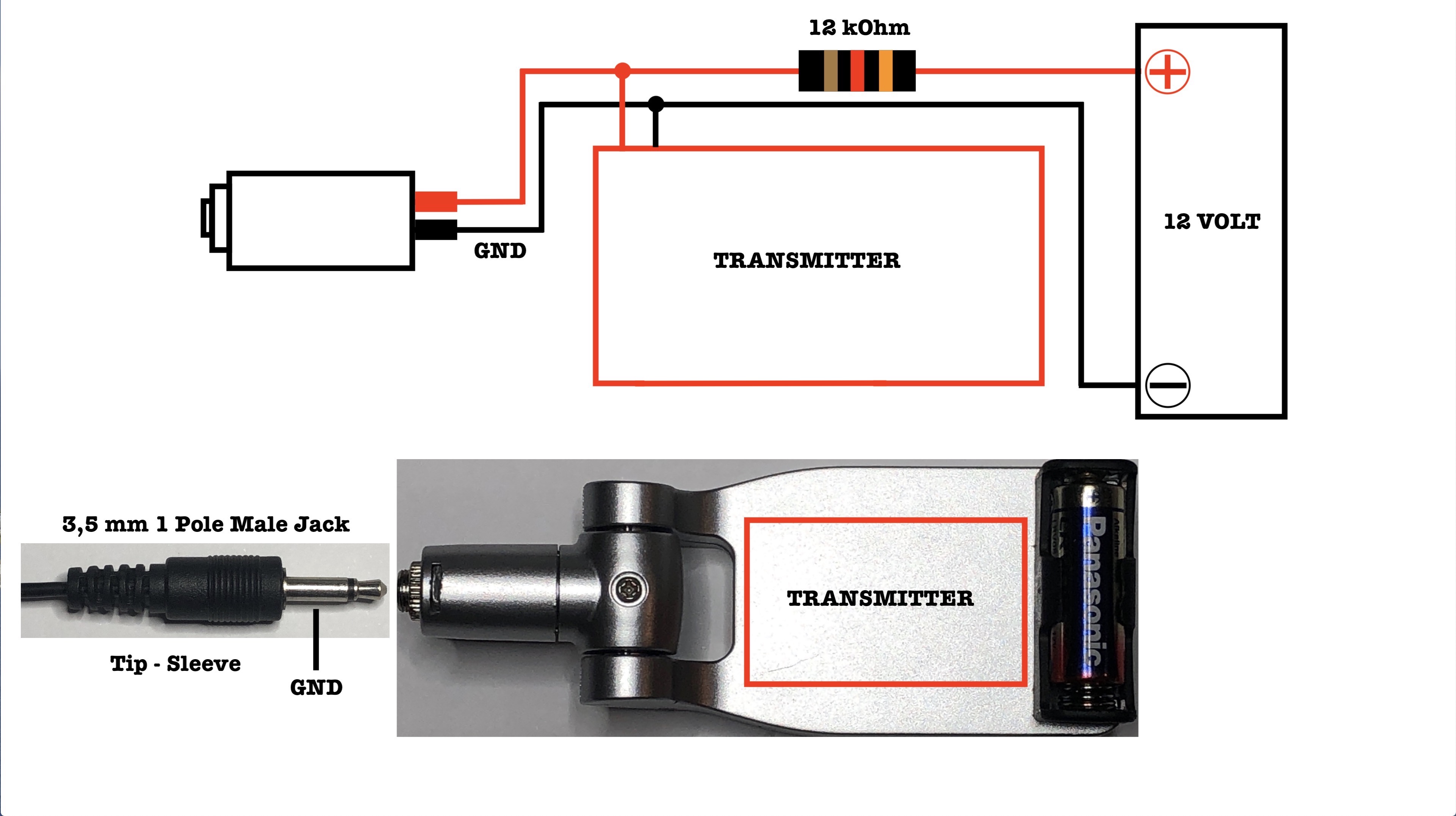 Transmitter_1.jpg