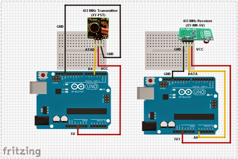 Transmitter_Receiver_Fritzing_V2.jpg