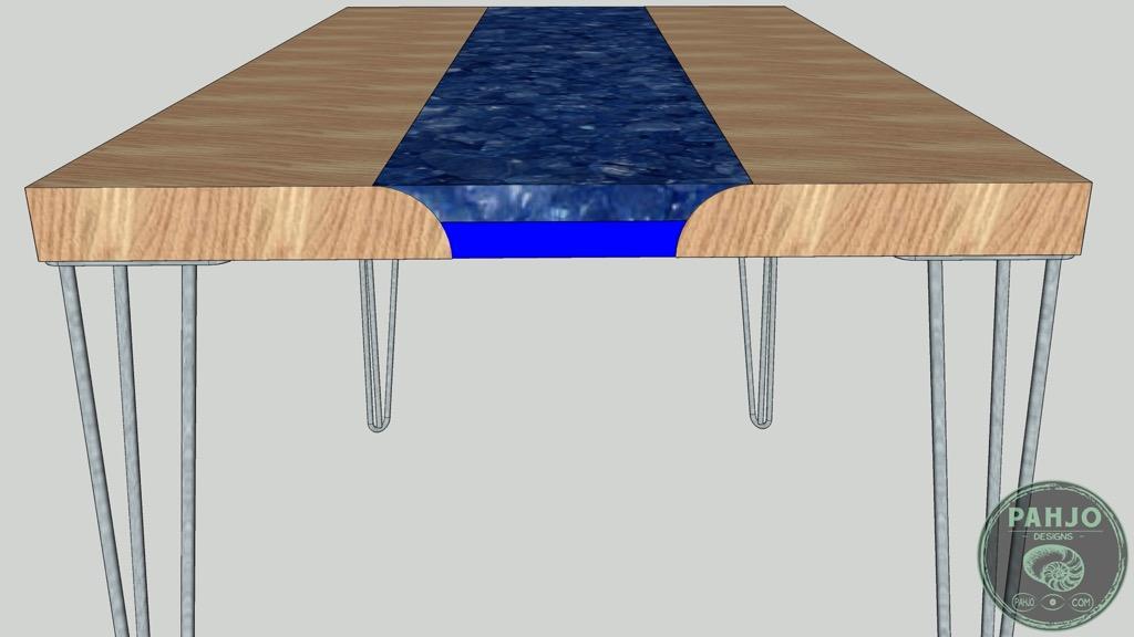 Transparent Epoxy River Desk with Rocks-4k_123.jpg