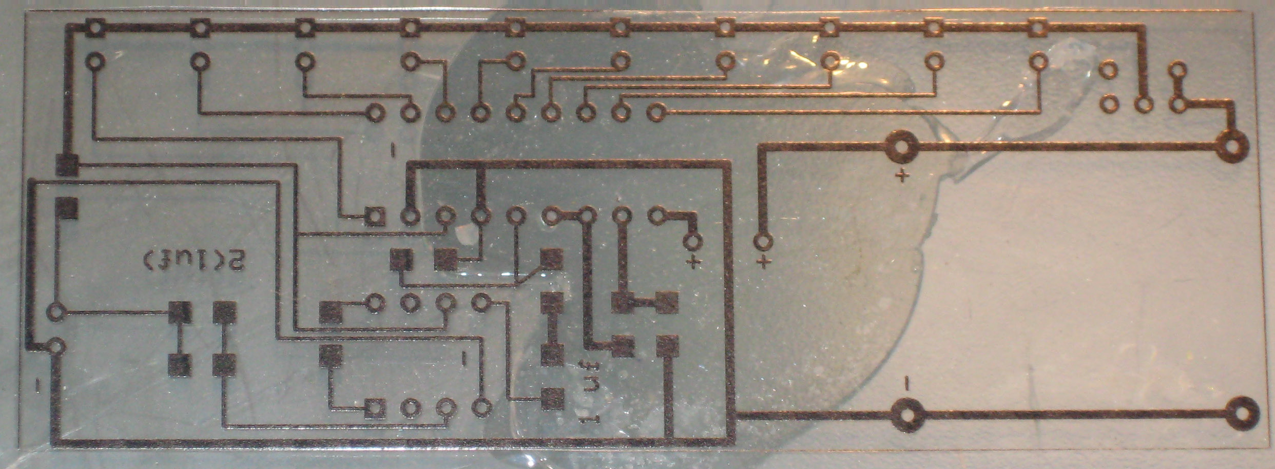 Transparent PCB Positive.JPG