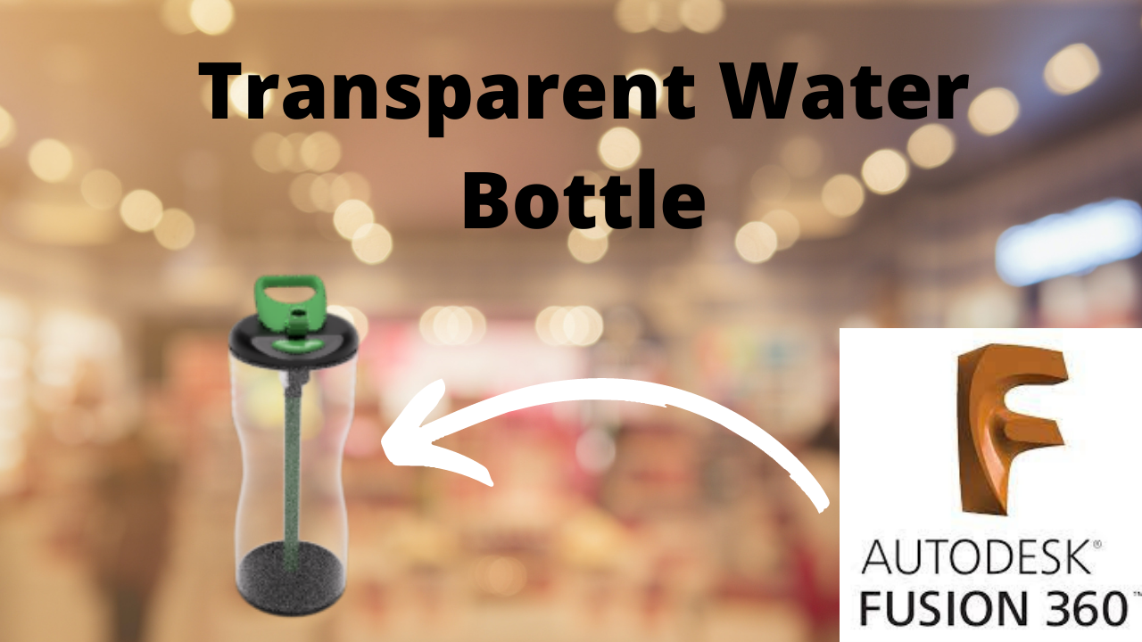 Transparent bottle (2).png